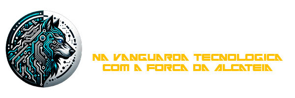 AlkaTech